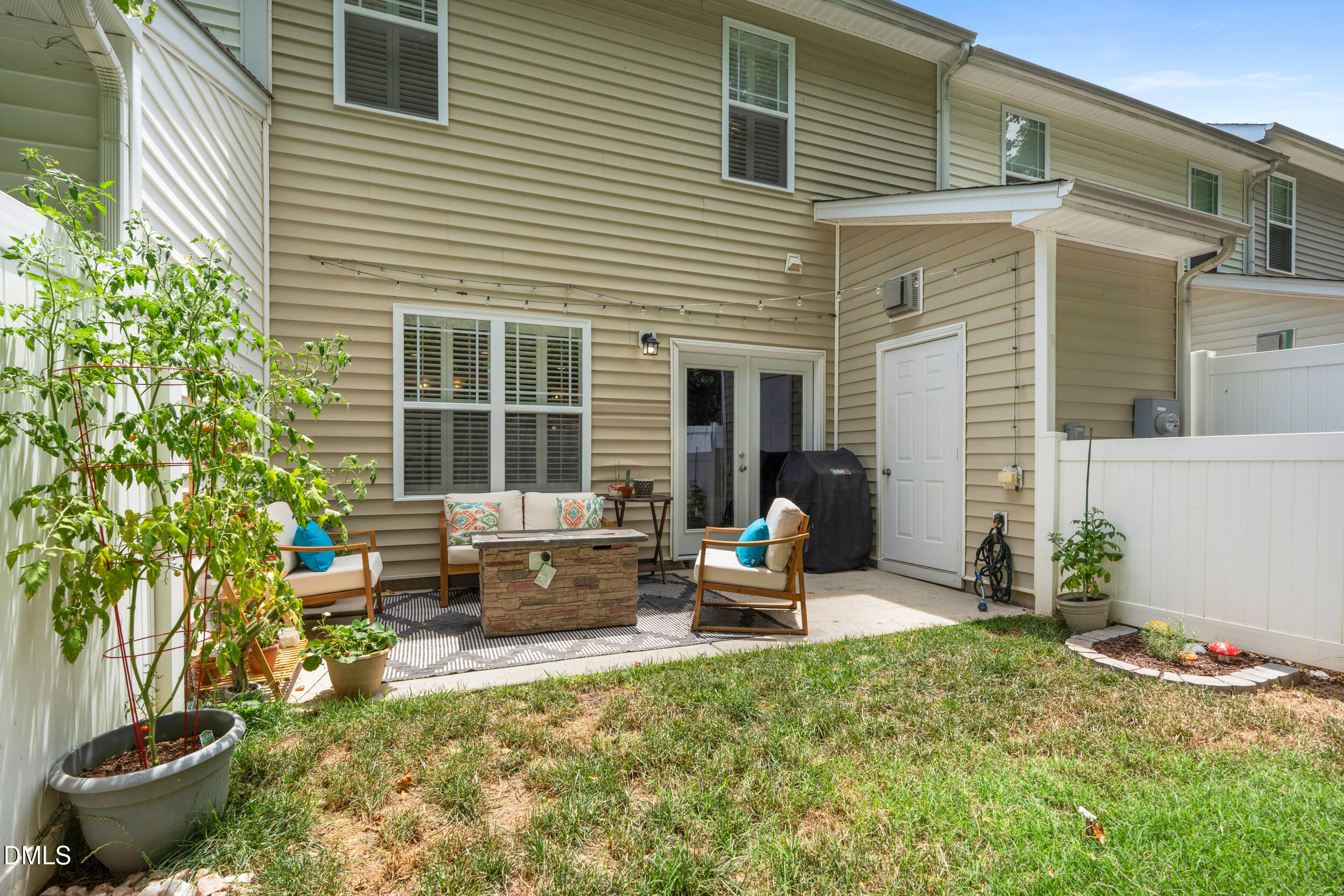 5552 Nur Lane Raleigh, NC 27606 - Photo 53 of 66 54_dsc03333