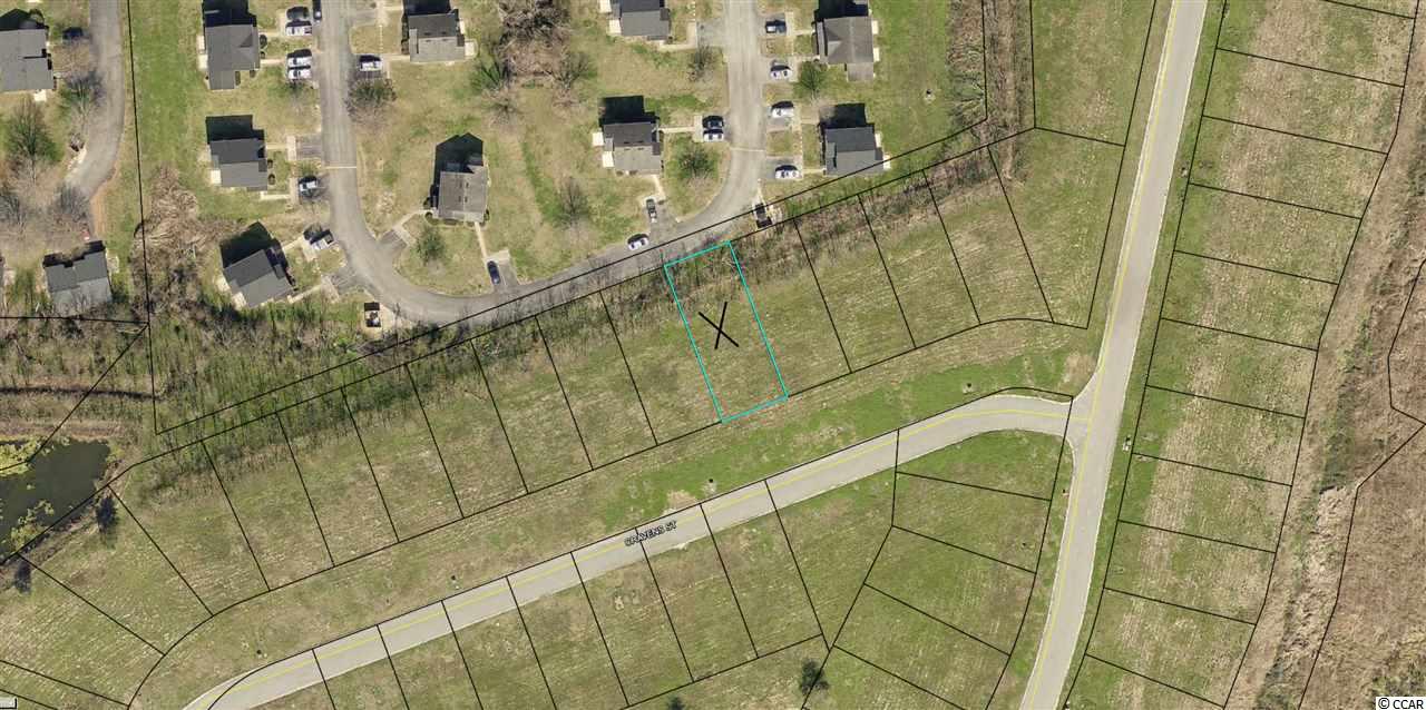 Lot 252 Cravens Street Georgetown, SC 29440 - Photo 1 of 1 Gallery Image 1