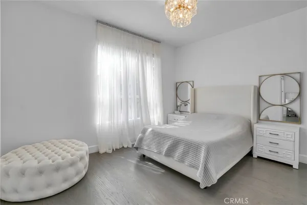 $799,000 | 14347 Albers Street, Unit 207, Sherman Oaks, CA 91401