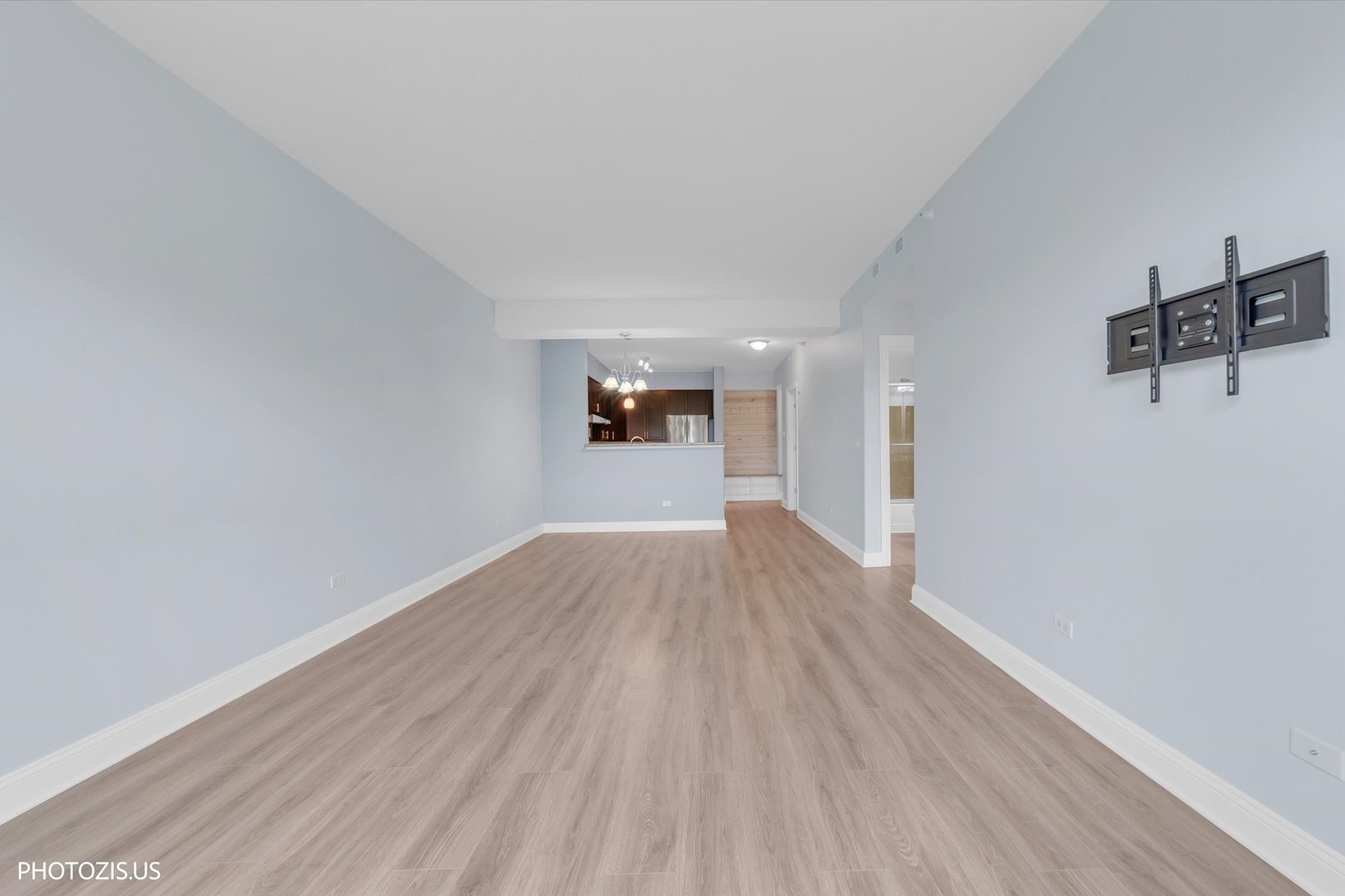 1 Itasca Road, Unit 302 Addison, IL 60101 - Photo 11 of 47 Gallery Image 11