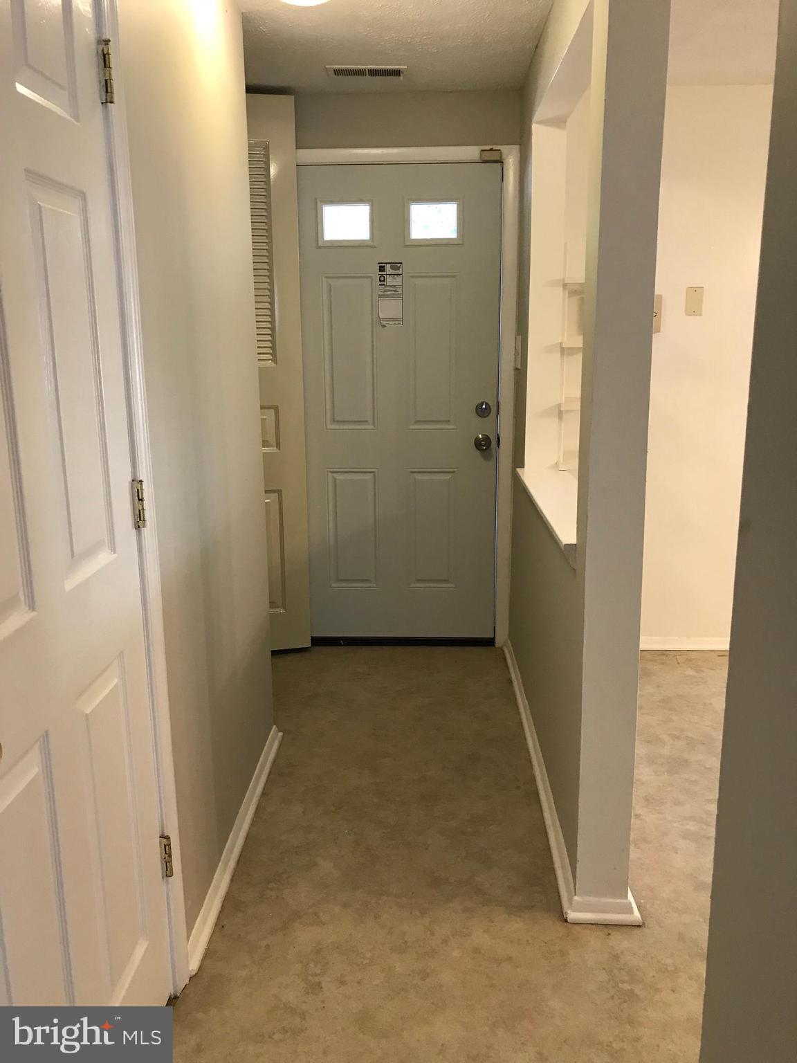 1226 Twig Terrace Silver Spring, MD 20905 - Photo 2 of 18