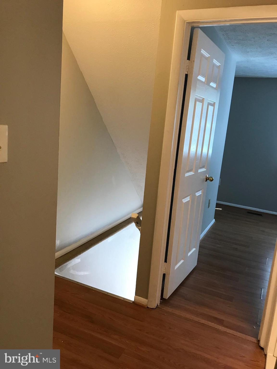 1226 Twig Terrace Silver Spring, MD 20905 - Photo 11 of 18