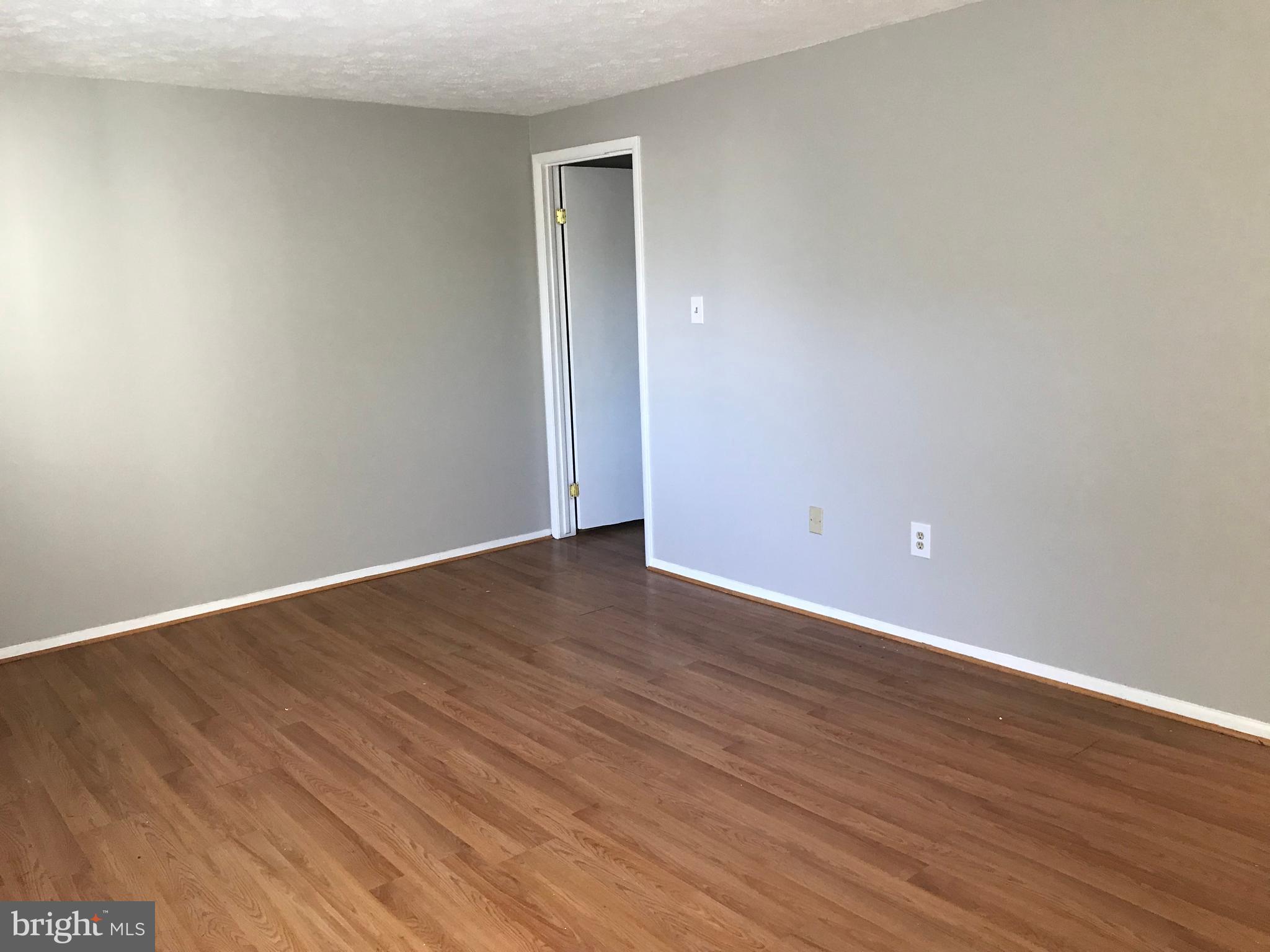 1226 Twig Terrace Silver Spring, MD 20905 - Photo 12 of 18