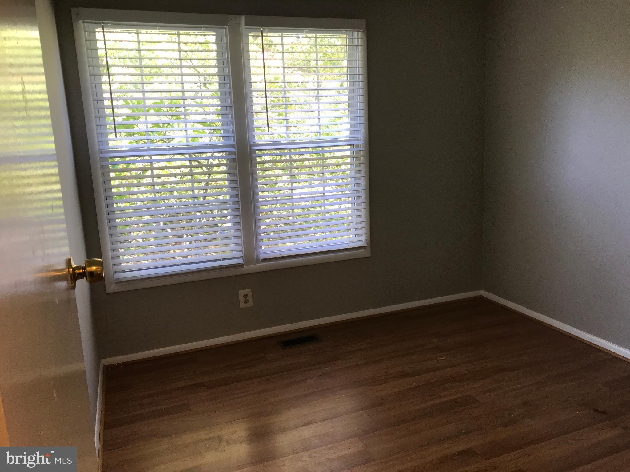 1226 Twig Terrace Silver Spring, MD 20905 - Photo 13 of 18