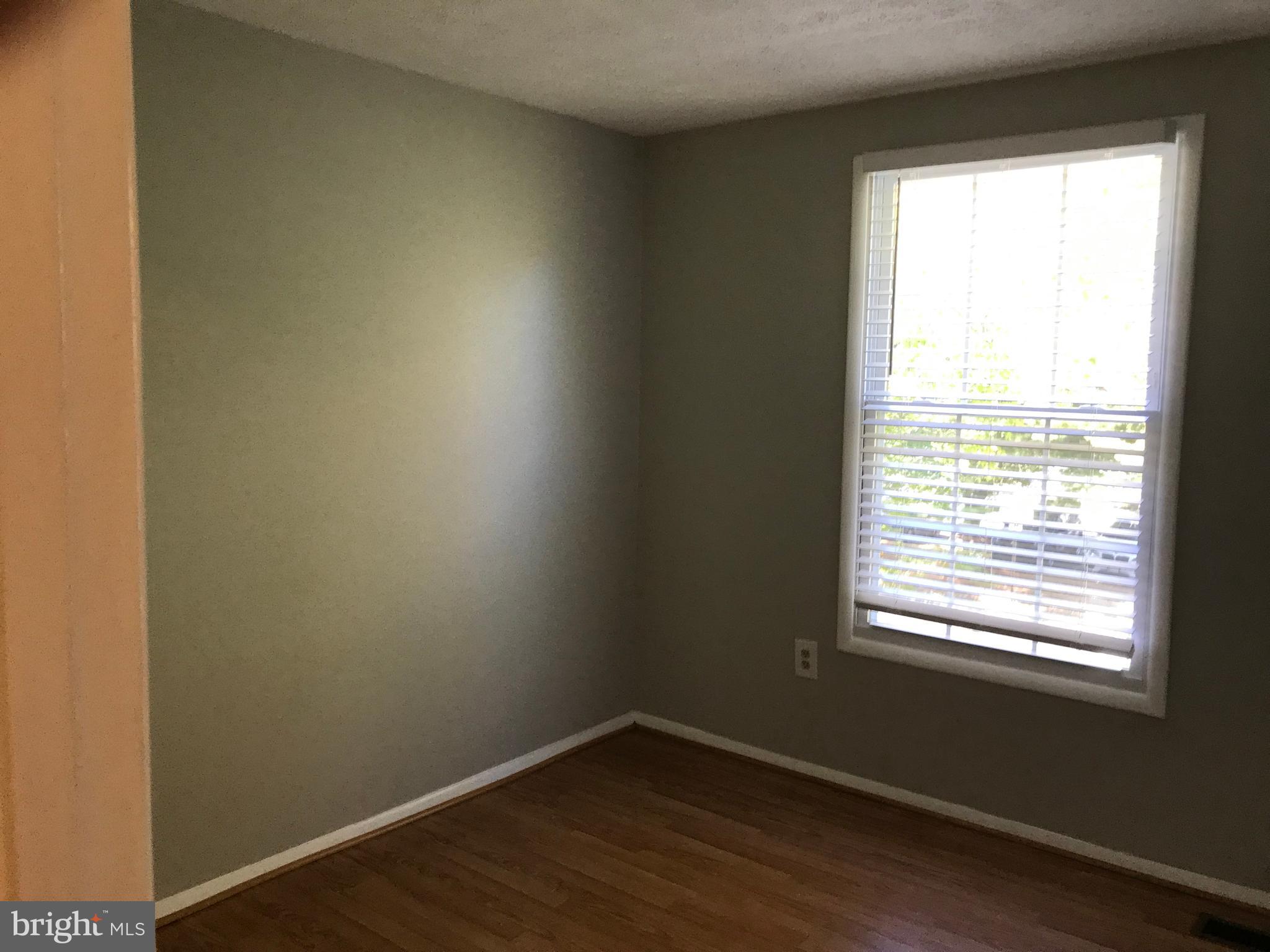 1226 Twig Terrace Silver Spring, MD 20905 - Photo 14 of 18