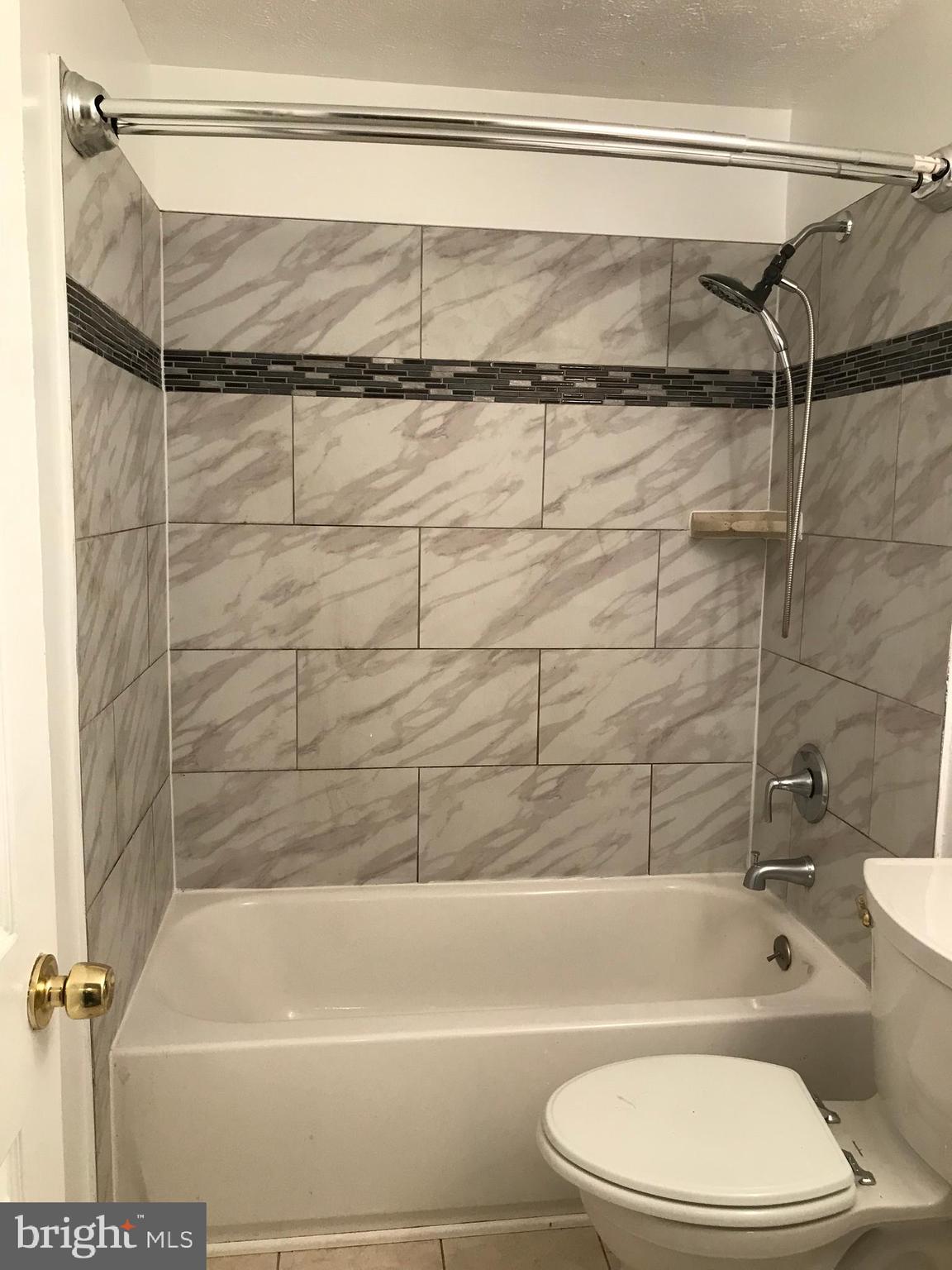 1226 Twig Terrace Silver Spring, MD 20905 - Photo 15 of 18