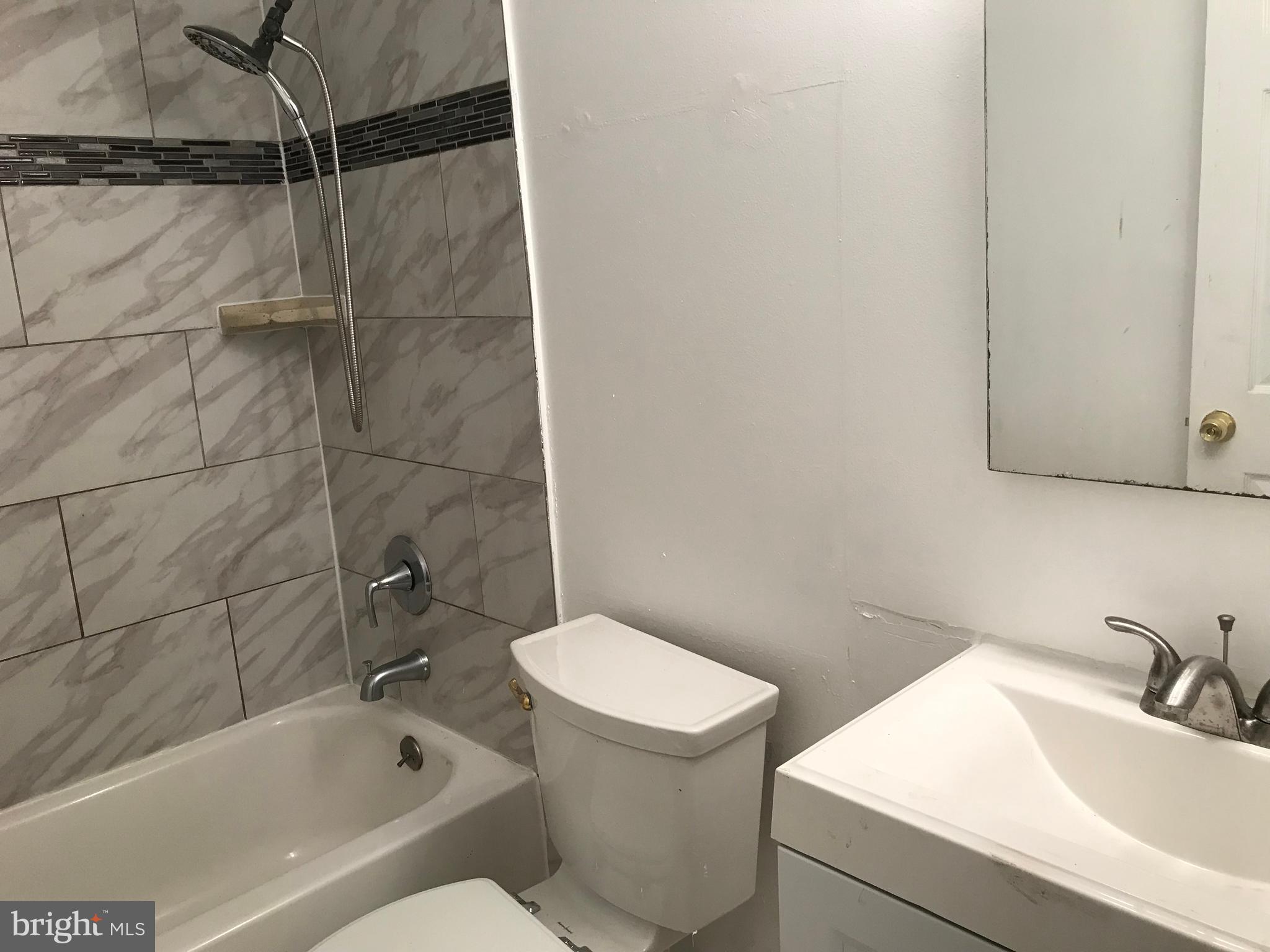 1226 Twig Terrace Silver Spring, MD 20905 - Photo 16 of 18