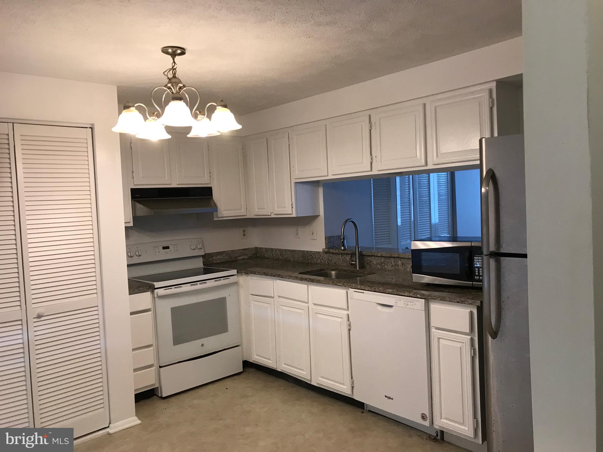 1226 Twig Terrace Silver Spring, MD 20905 - Photo 3 of 18