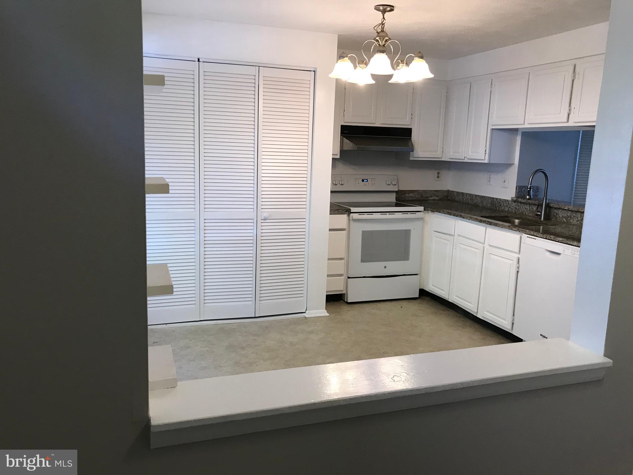 1226 Twig Terrace Silver Spring, MD 20905 - Photo 4 of 18