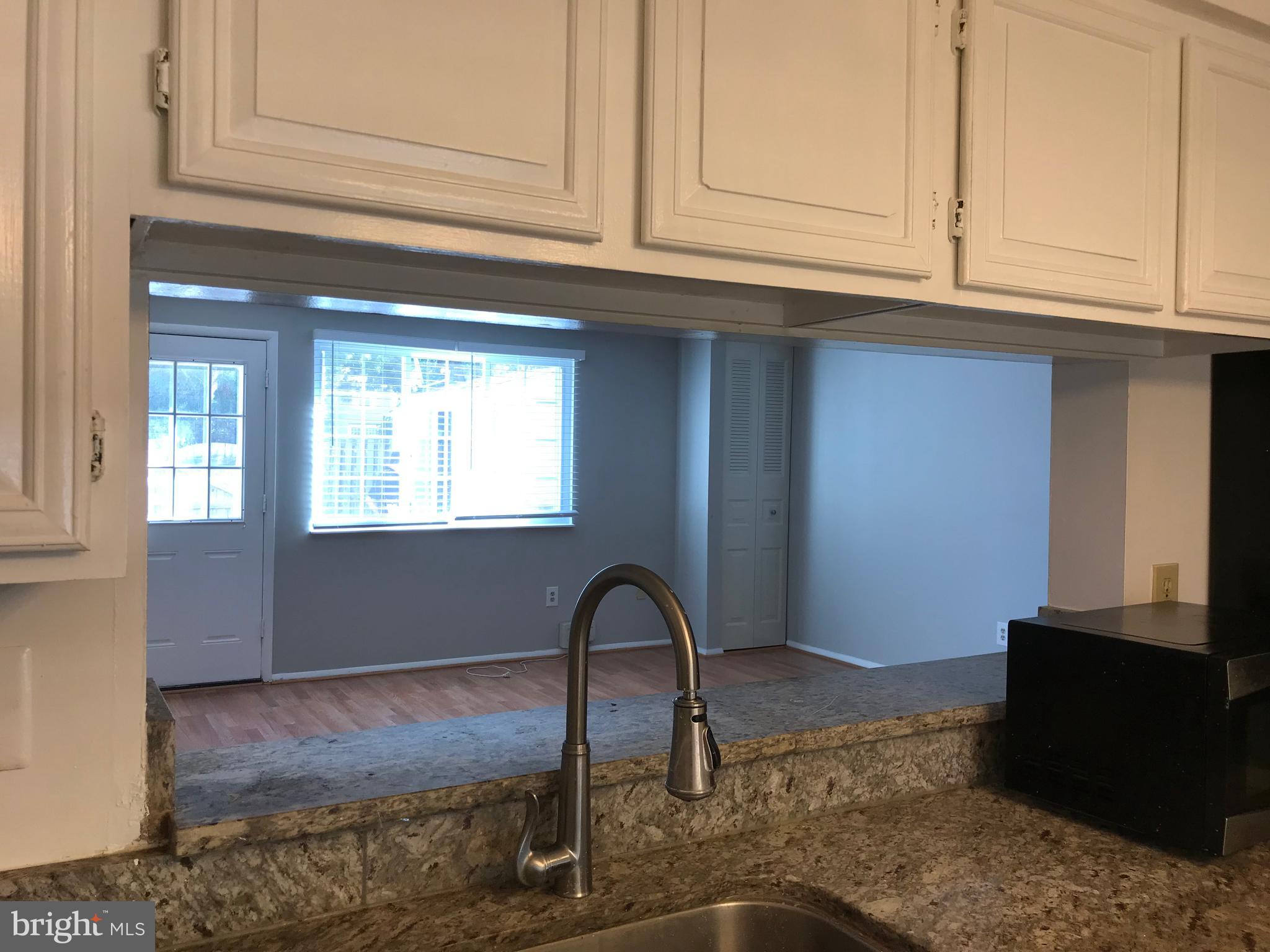 1226 Twig Terrace Silver Spring, MD 20905 - Photo 5 of 18
