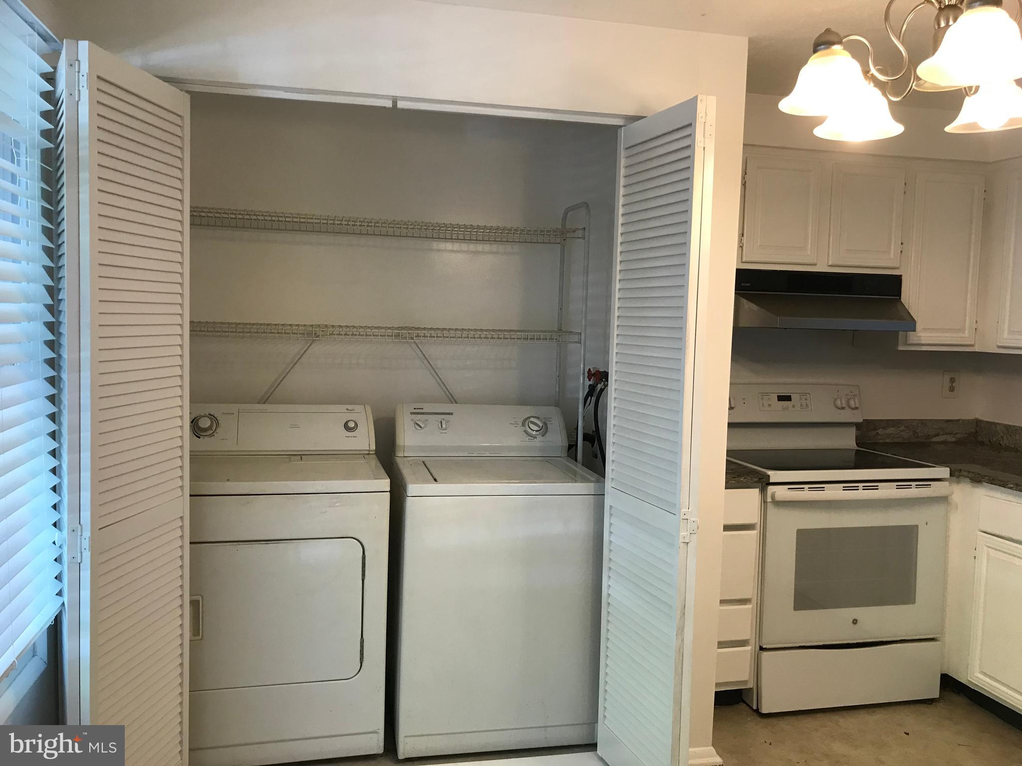 1226 Twig Terrace Silver Spring, MD 20905 - Photo 6 of 18