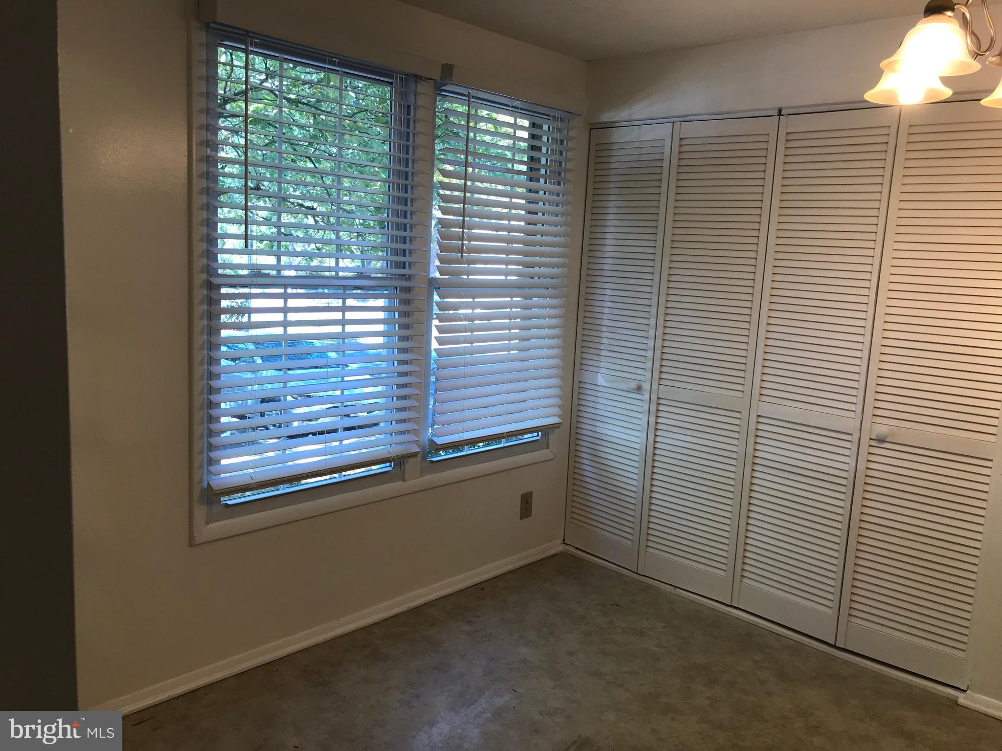 1226 Twig Terrace Silver Spring, MD 20905 - Photo 7 of 18