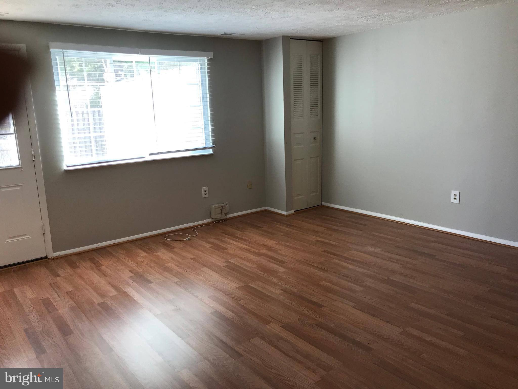 1226 Twig Terrace Silver Spring, MD 20905 - Photo 8 of 18