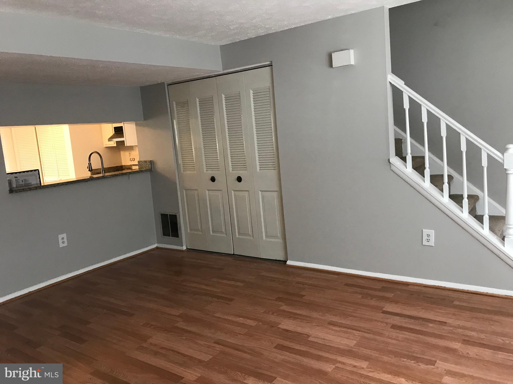 1226 Twig Terrace Silver Spring, MD 20905 - Photo 9 of 18