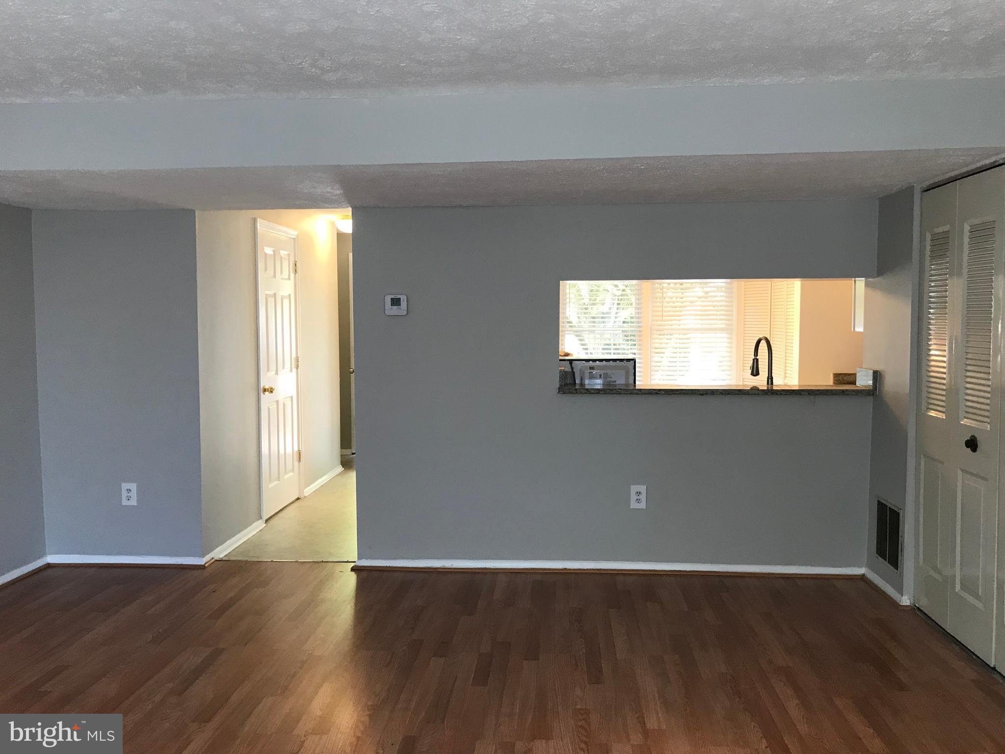 1226 Twig Terrace Silver Spring, MD 20905 - Photo 10 of 18