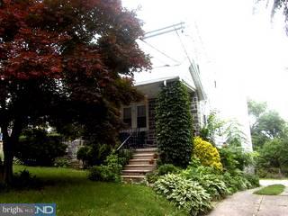 7525 Parkview Road Upper Darby, PA 19082 - Photo 1 of 6 Gallery Image 1