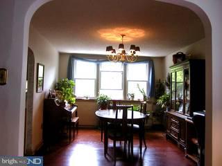 7525 Parkview Road Upper Darby, PA 19082 - Photo 3 of 6 Gallery Image 3
