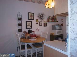 7525 Parkview Road Upper Darby, PA 19082 - Photo 4 of 6 Gallery Image 4