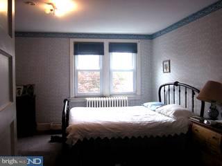 7525 Parkview Road Upper Darby, PA 19082 - Photo 5 of 6 Gallery Image 5