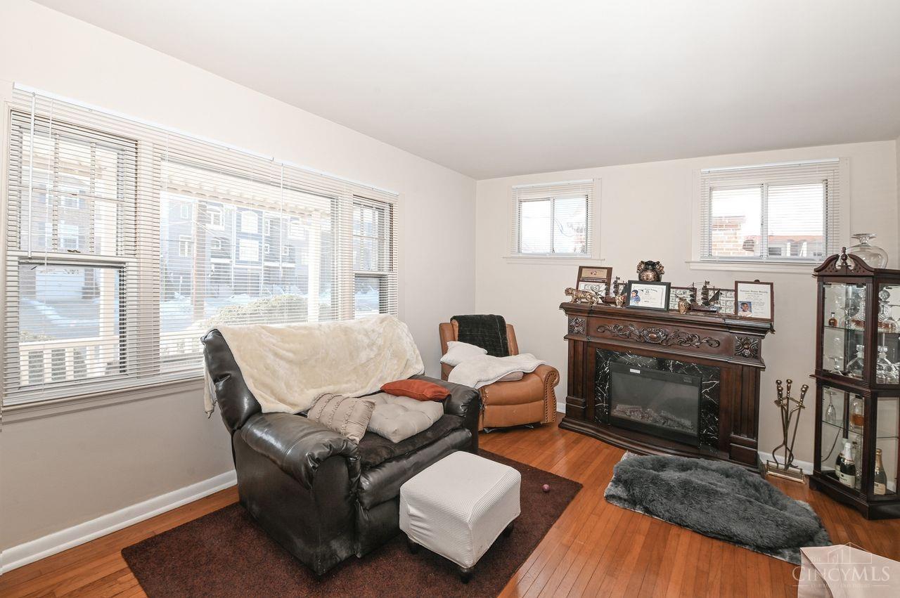 3652 Brotherton Road Cincinnati, OH 45209 - Photo 11 of 43