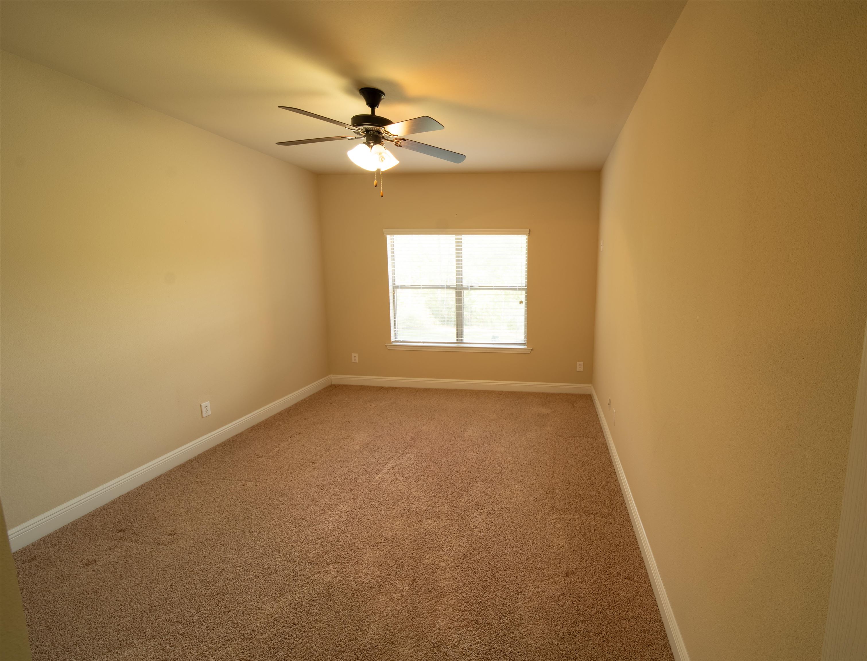 35875 Cramblitt Lane Bay Minette, AL 36507 - Photo 21 of 45 Bedroom