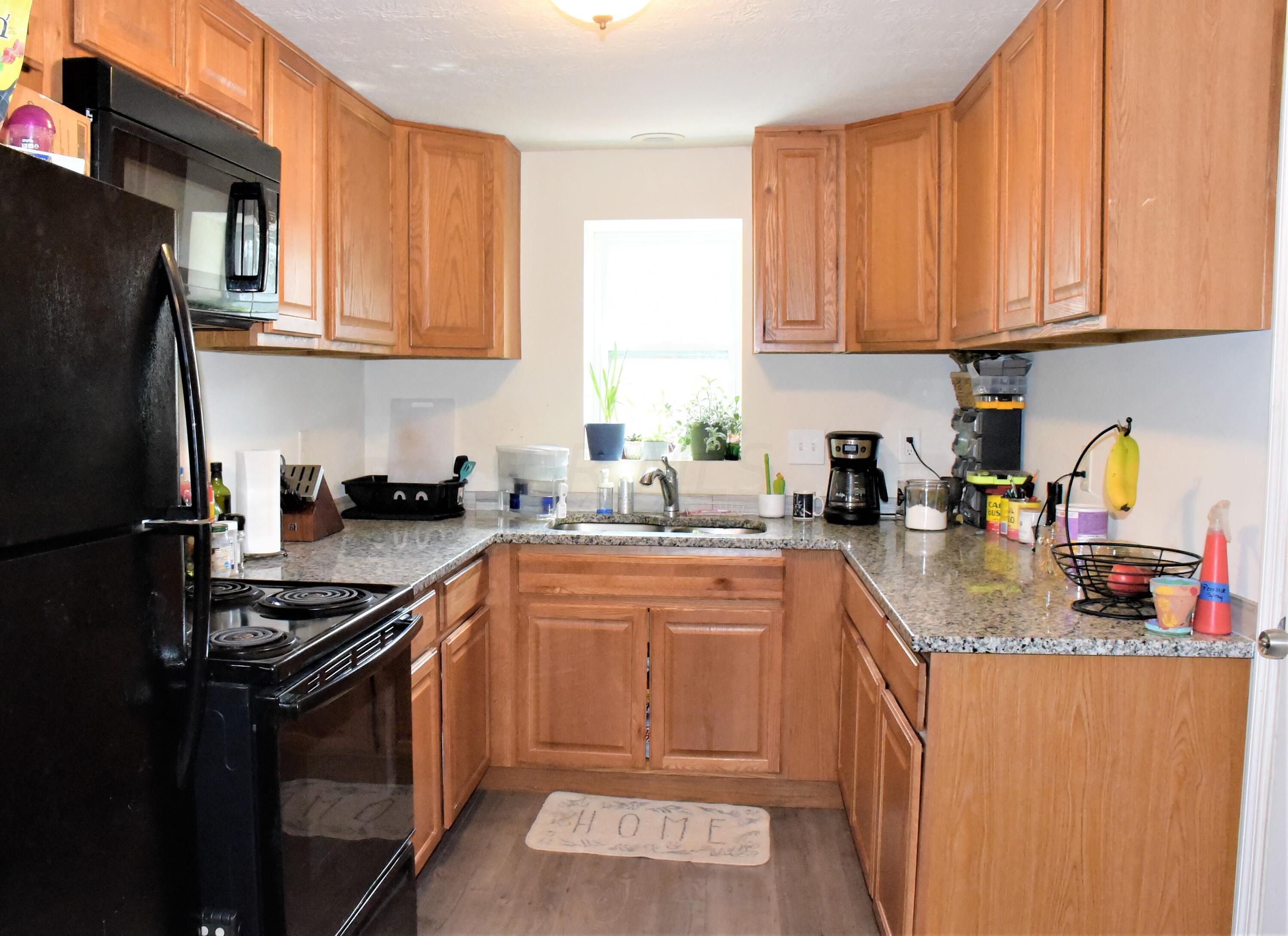 1193 Evergreen Road Columbus, OH 43207 - Photo 9 of 21 DSC_1217