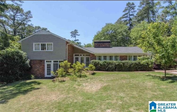 108 Pine Ridge Circle Birmingham, AL 35213 - Photo 4 of 5
