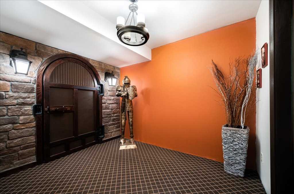 107 Roundhill Road East Fishkill, NY 12533 - Photo 28 of 38 a view of a entryway door of the house