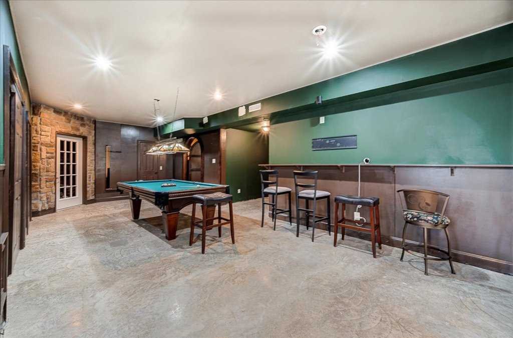 107 Roundhill Road East Fishkill, NY 12533 - Photo 31 of 38 a room with furniture and a large window