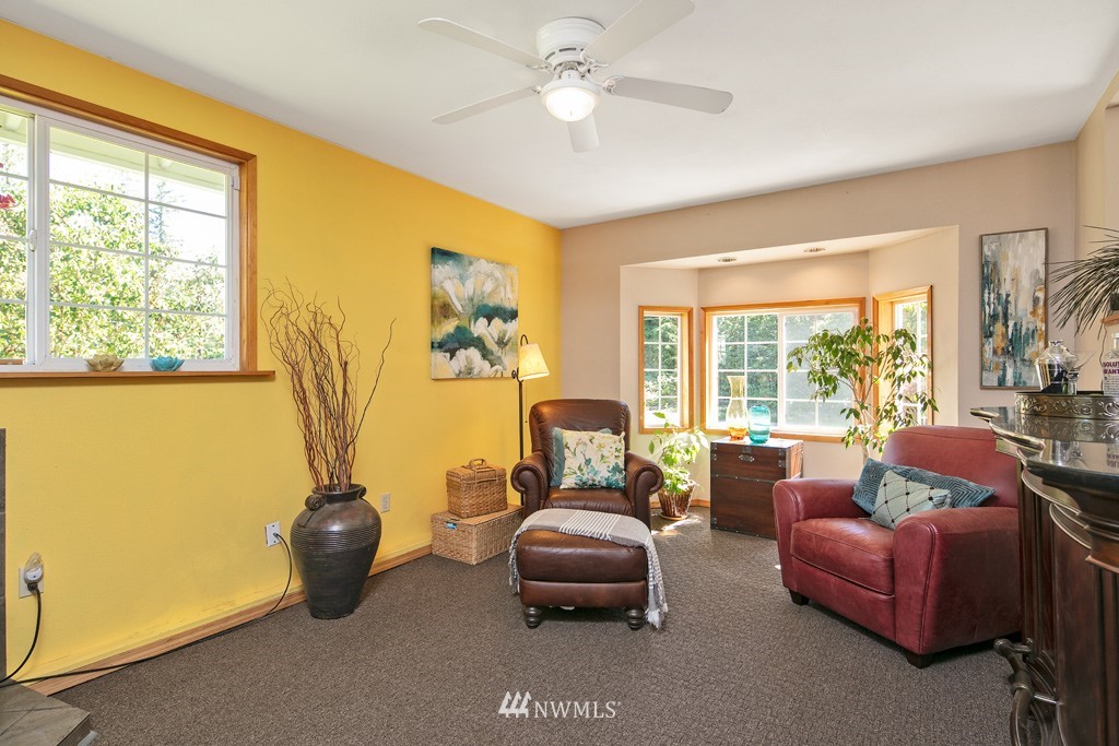 18214 Butler Road Snohomish, WA 98290 - Photo 14 of 25