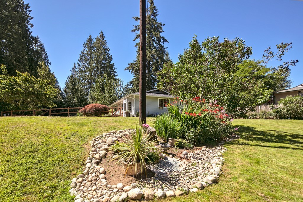 18214 Butler Road Snohomish, WA 98290 - Photo 22 of 25
