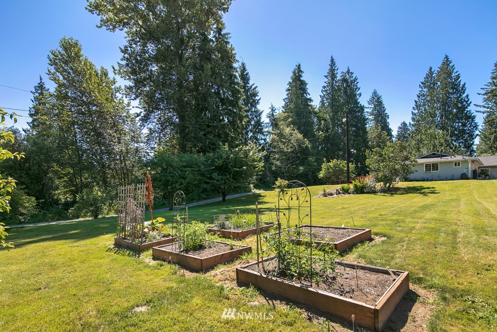 18214 Butler Road Snohomish, WA 98290 - Photo 23 of 25