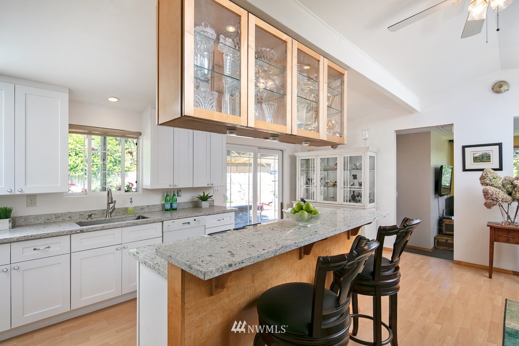 18214 Butler Road Snohomish, WA 98290 - Photo 8 of 25