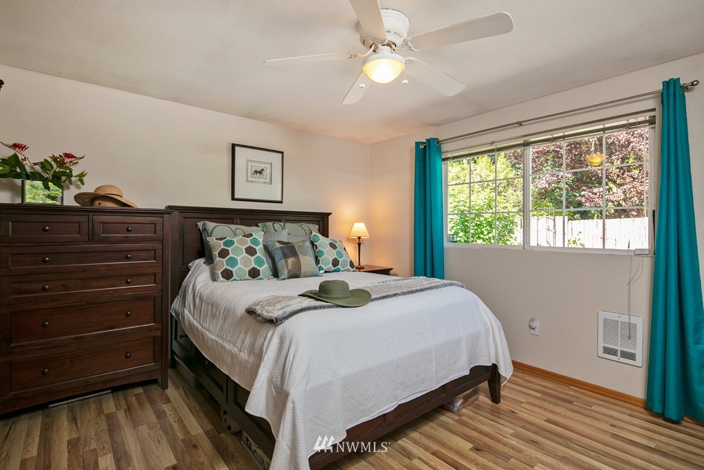 18214 Butler Road Snohomish, WA 98290 - Photo 9 of 25