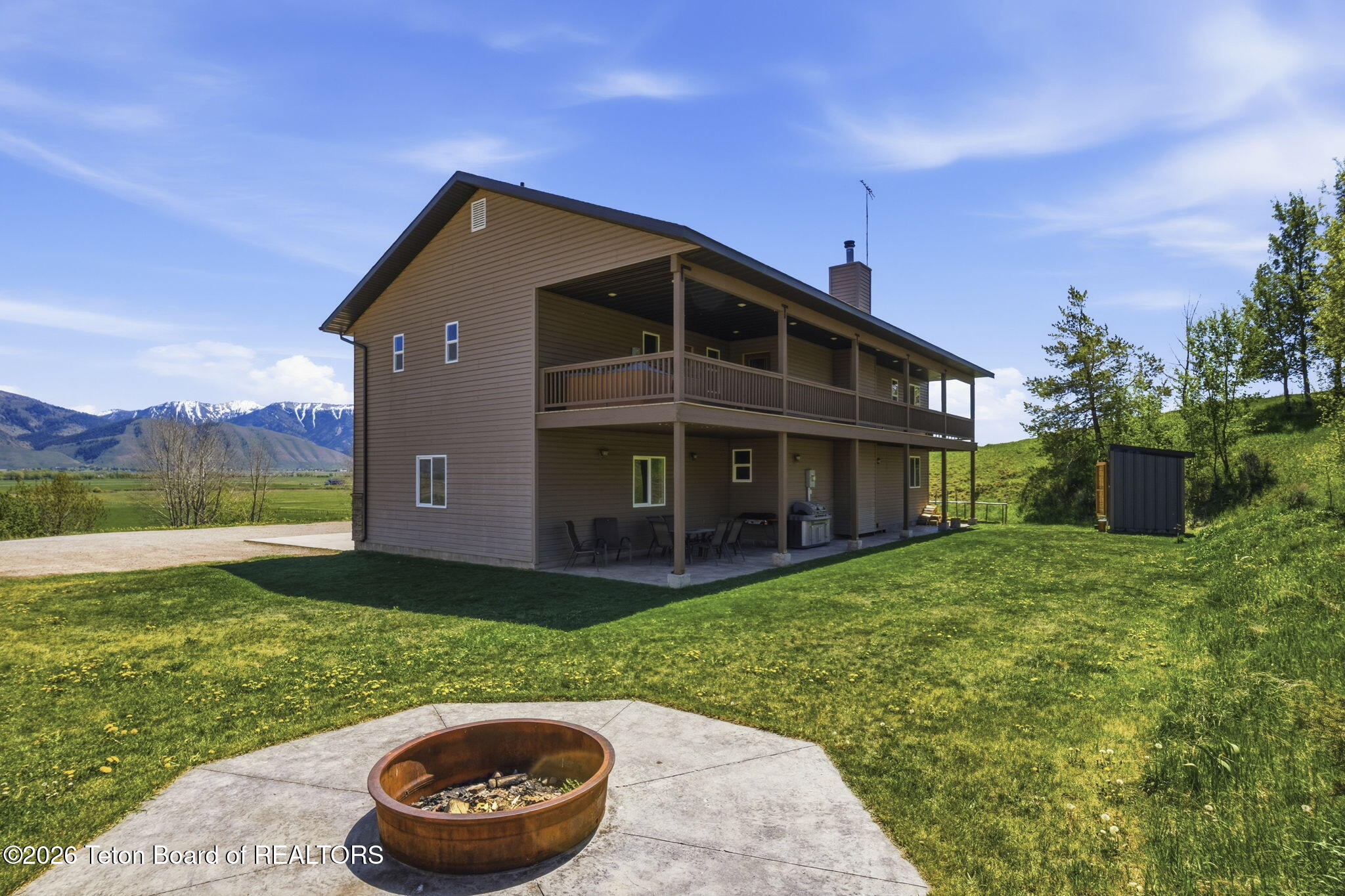 456 Crow Creek Road Afton, WY 83110 - Photo 49 of 63 72-web-or-mls-IMG_8637