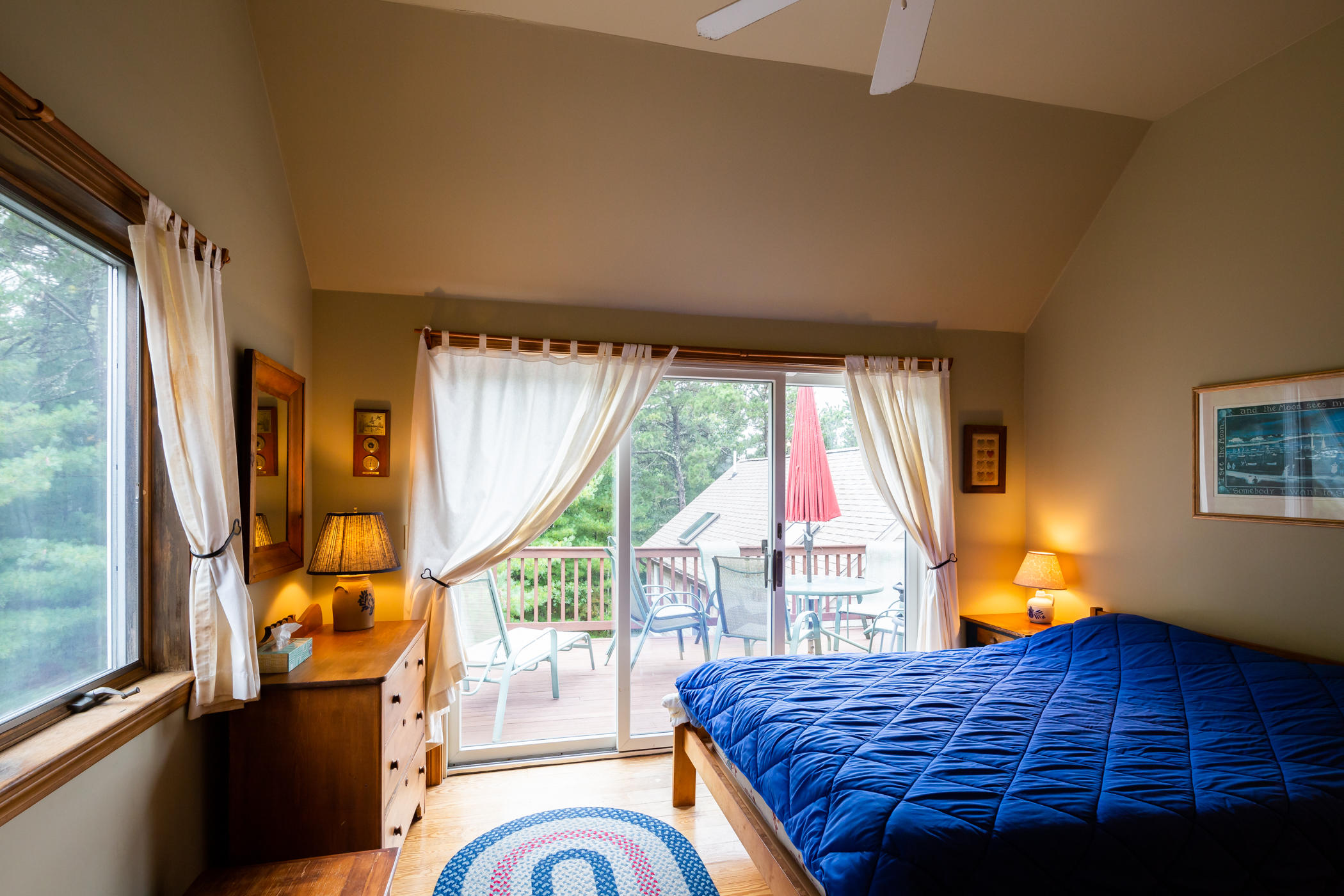 45 Marven Way Wellfleet, MA 02667 - Photo 33 of 37 45MarvenWay-33-w