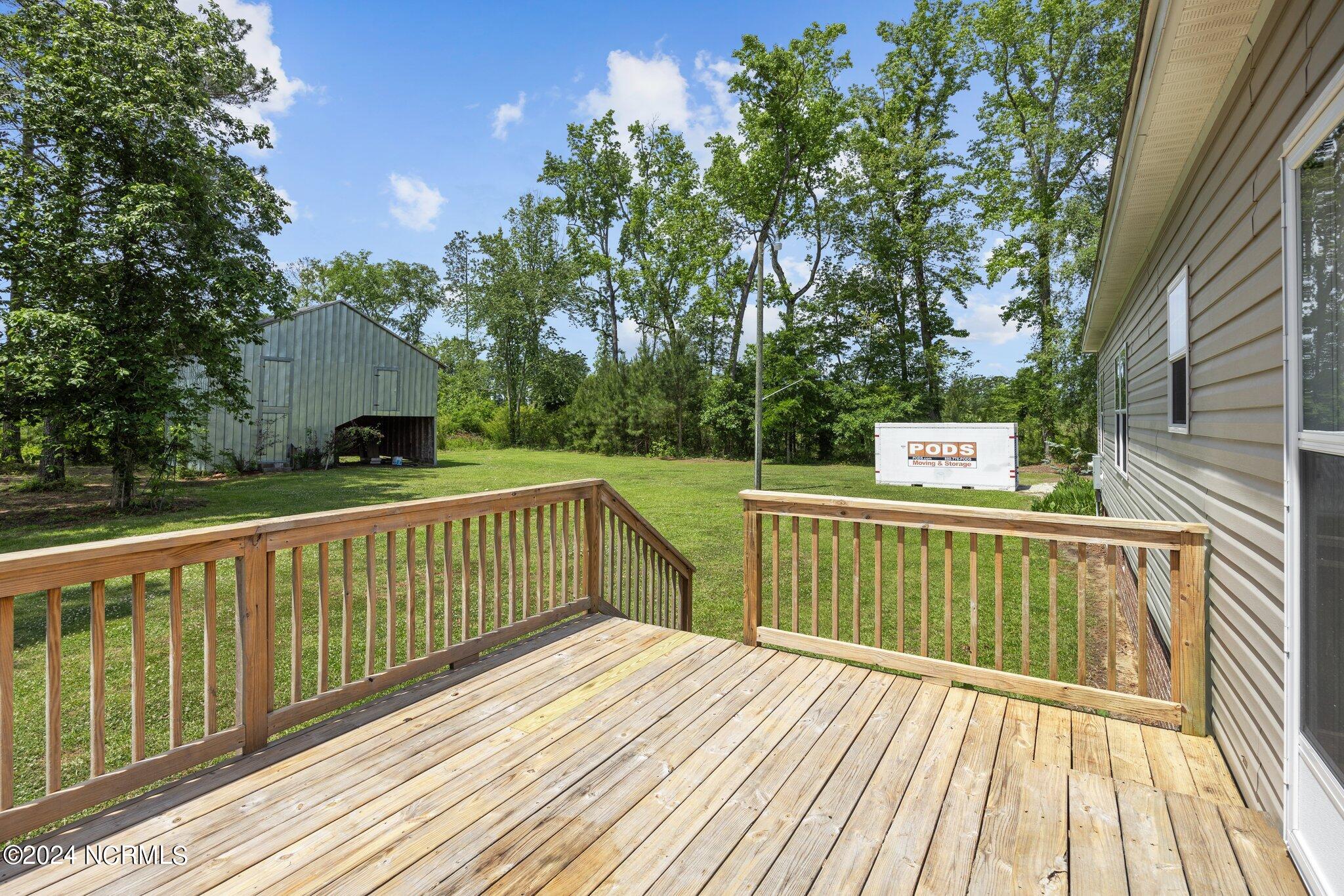 9912 County Home Road Ayden, NC 28513 - Photo 12 of 48 9D44498F-0DE4-47A6-8399-0D7A0503BAF6