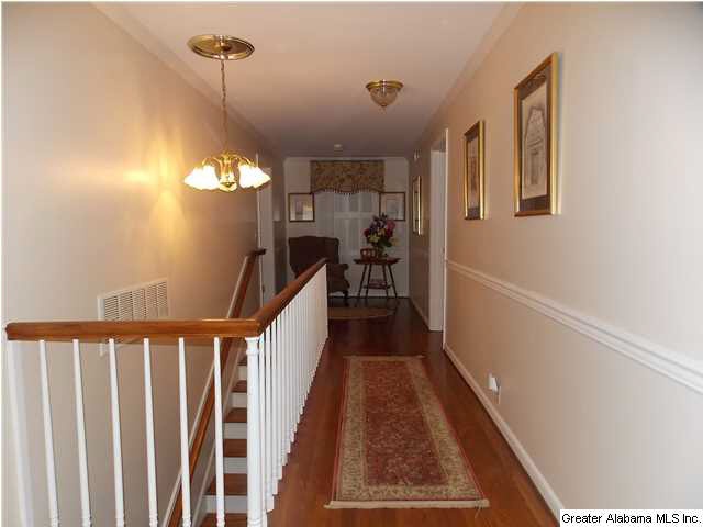 550 Patton Road Oneonta, AL 35121 - Photo 14 of 31