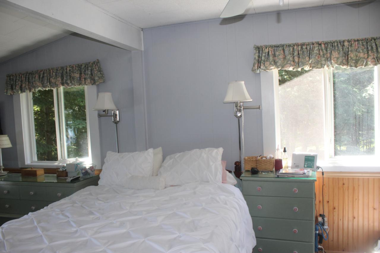 1622 Rangeline Road Eagle River, WI 54521 - Photo 5 of 8 Gallery Image 5