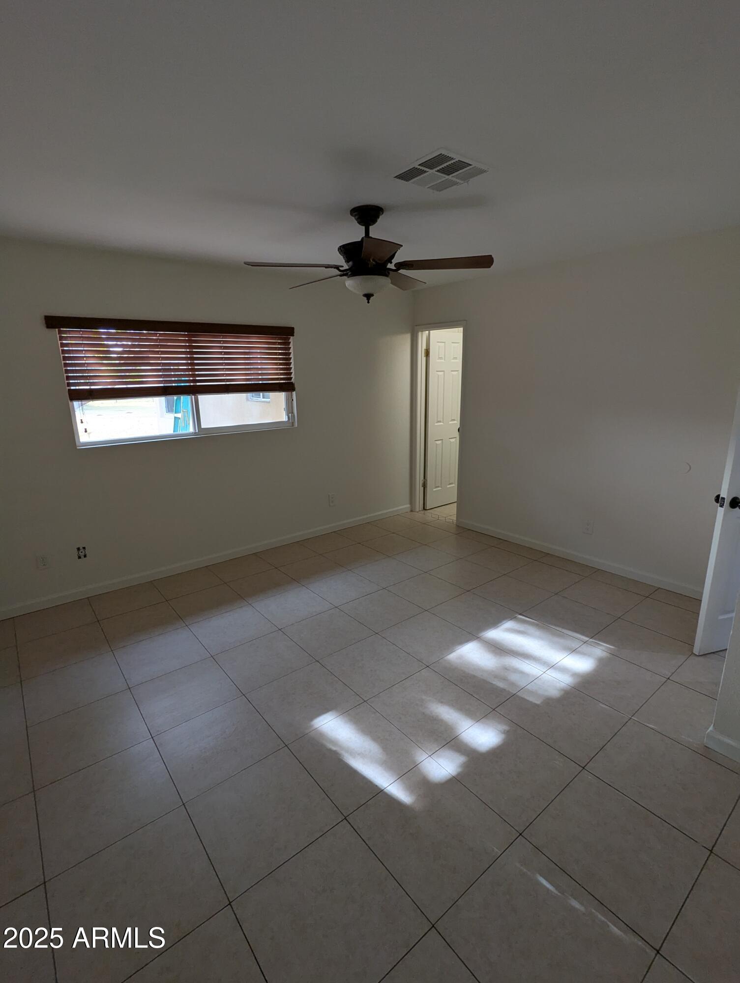 6511 West Fremont Road Laveen, AZ 85339 - Photo 15 of 30