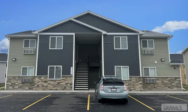 $870,000 | 5963 North Freedom Road, Idaho Falls, ID 83401