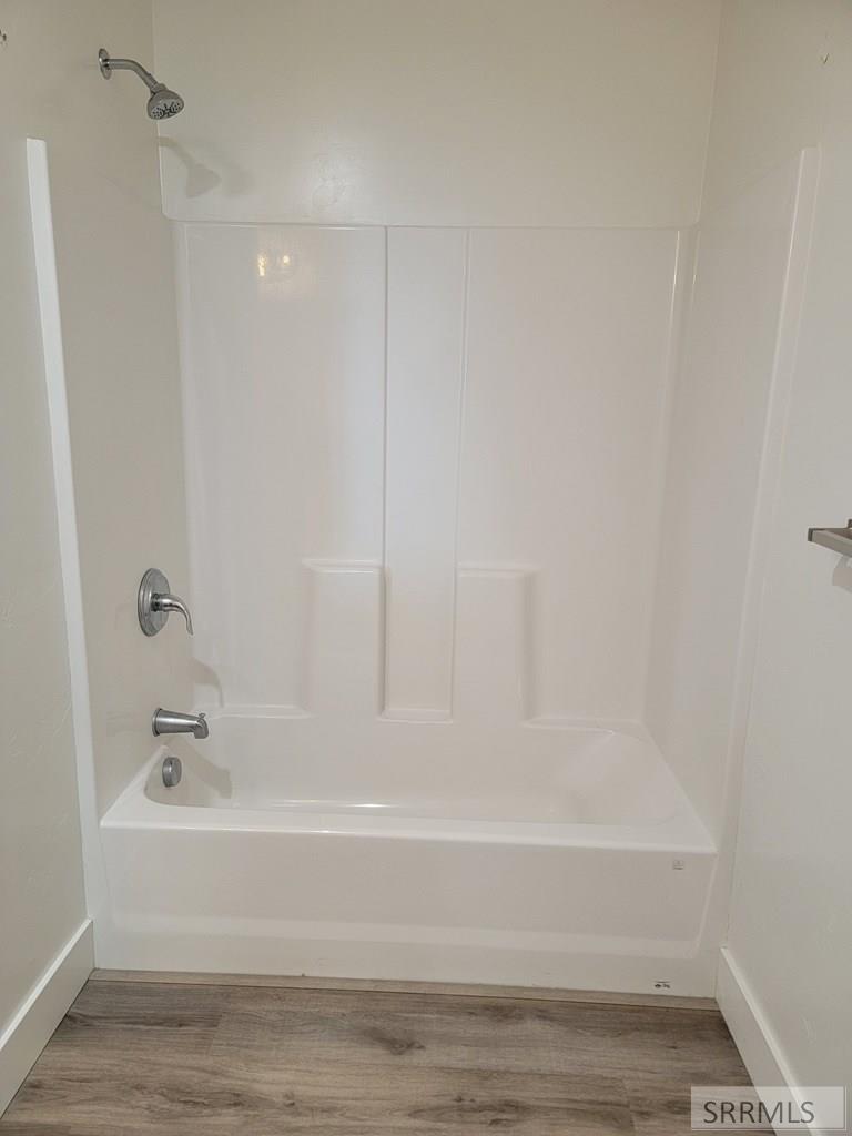 5963 North Freedom Road Idaho Falls, ID 83401 - Photo 11 of 20