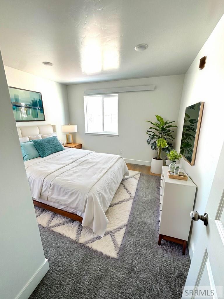 5963 North Freedom Road Idaho Falls, ID 83401 - Photo 14 of 20