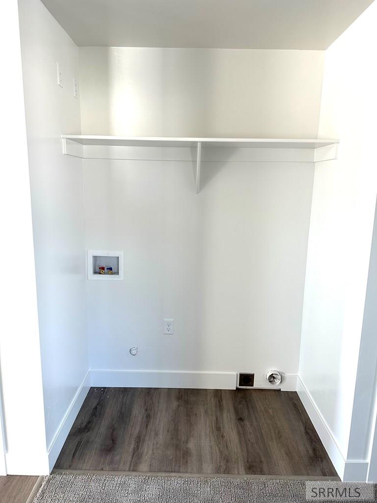 5963 North Freedom Road Idaho Falls, ID 83401 - Photo 16 of 20