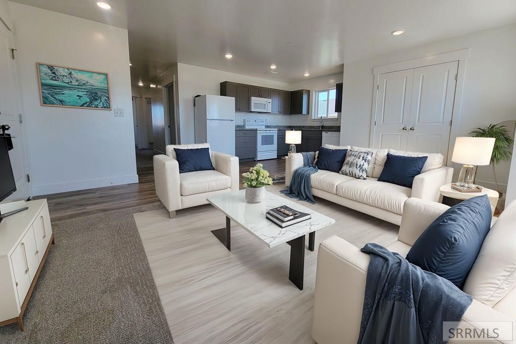 5963 North Freedom Road Idaho Falls, ID 83401 - Photo 17 of 20