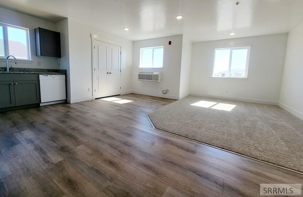 5963 North Freedom Road Idaho Falls, ID 83401 - Photo 2 of 20