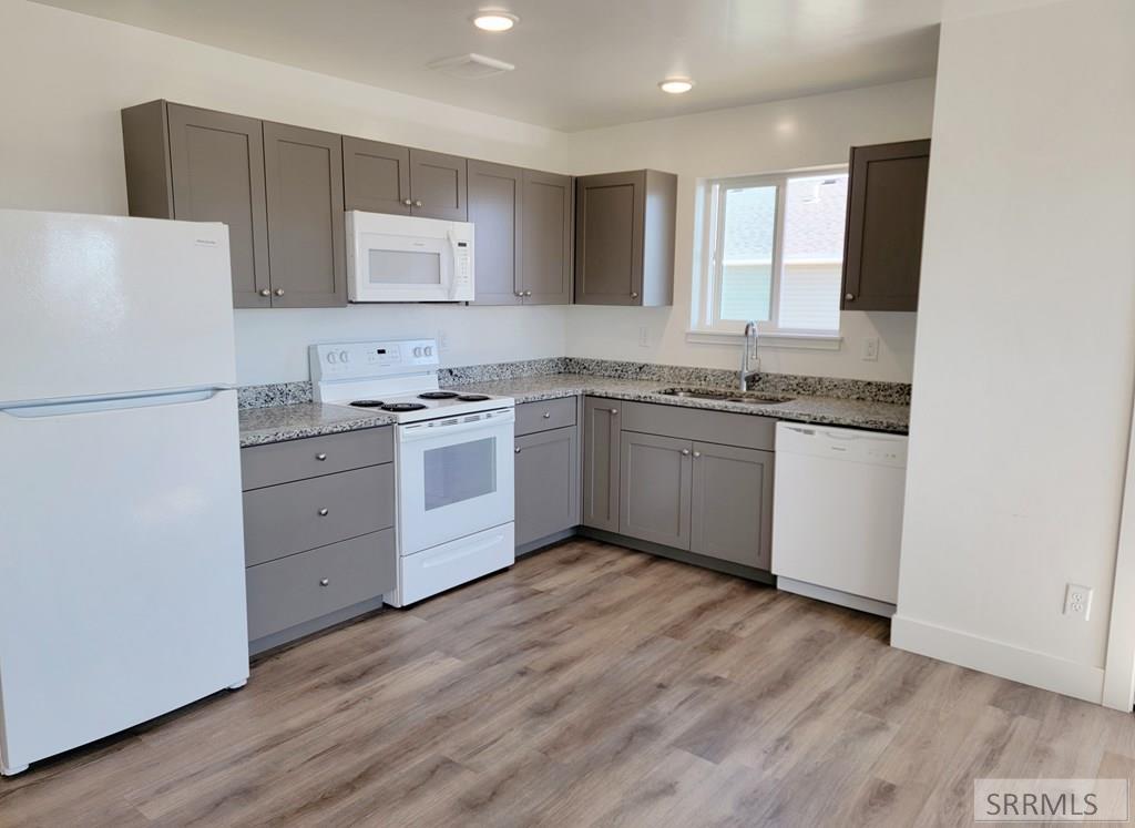 5963 North Freedom Road Idaho Falls, ID 83401 - Photo 4 of 20