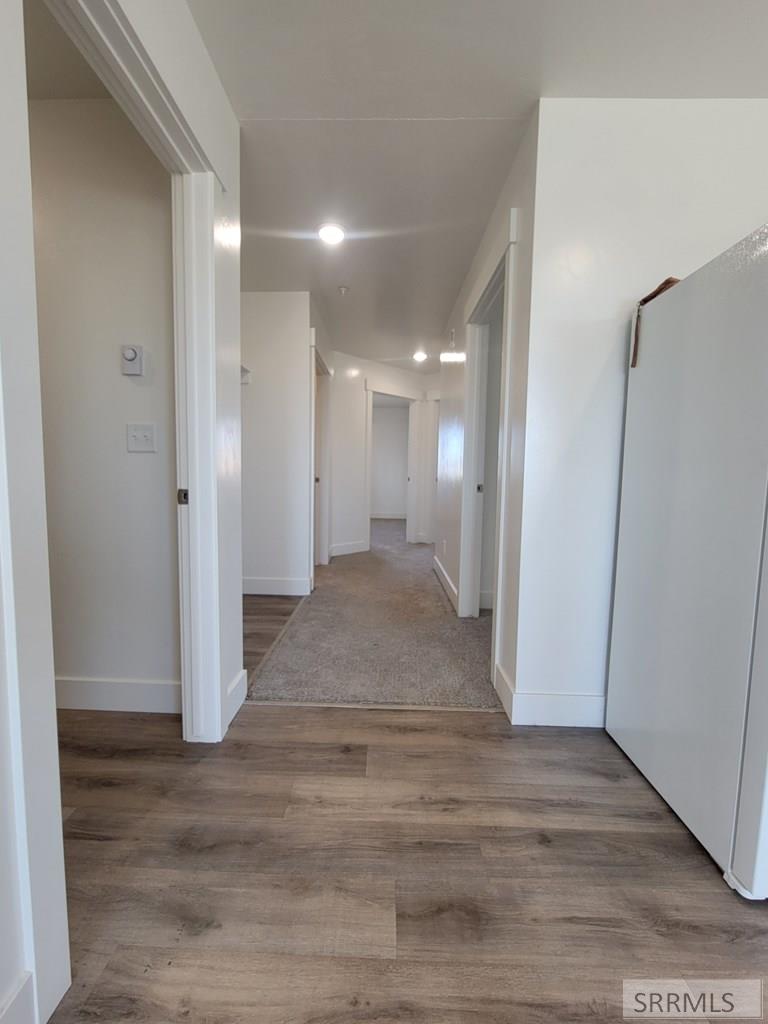 5963 North Freedom Road Idaho Falls, ID 83401 - Photo 7 of 20