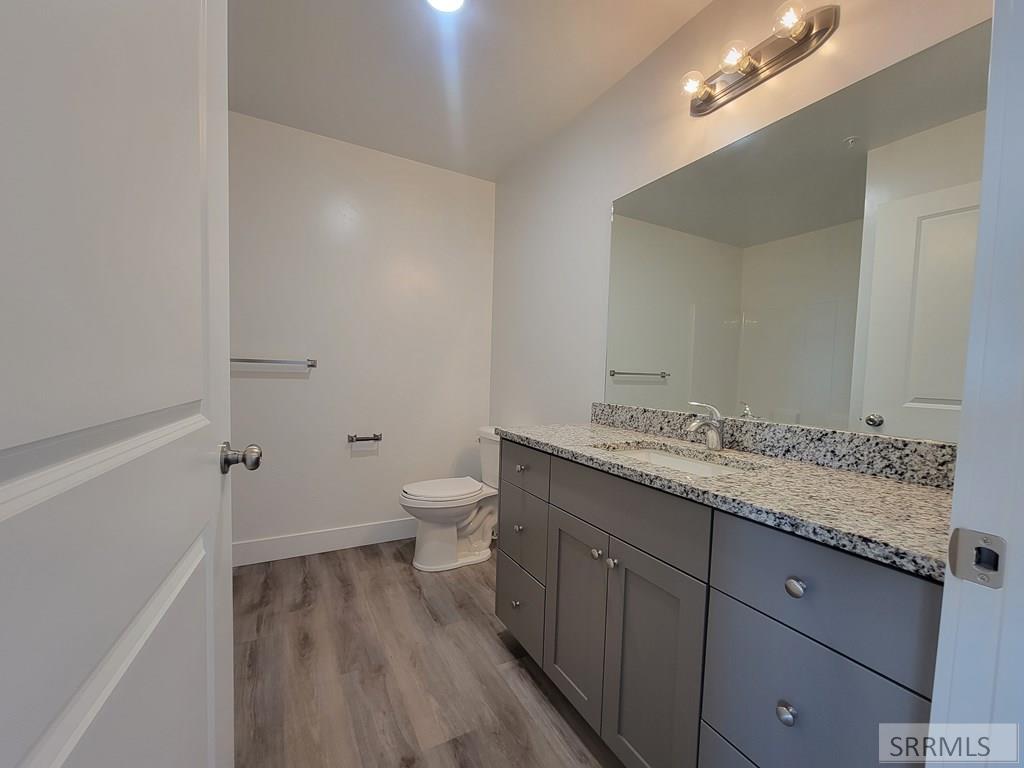 5963 North Freedom Road Idaho Falls, ID 83401 - Photo 10 of 20