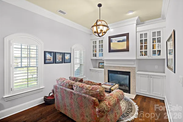 $2,250,000 | 2095 Kings Manor Drive, Weddington, NC 28104
